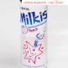 Напиток газированный Milkis (Милкис) - Персик, 250 мл