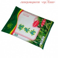 Мука рисовая клейкая "Glutinous Rice Flour 400 гр