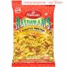 Прянная Индийская закуска KHATTA MEETHA 200 гр