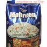 Рис Басмати Mahreen Premium индийский, высокое качество, 5 кг