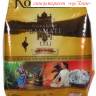 Рис Басмати золотой Kohinoor Gold – The Authentic Basmati Rice, 1 кг