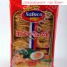 Лапша яичная тонкая Safoco, 500 гр
