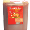Соус "Чили сладкий для курицы" AROY-D, 6,3 кг