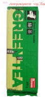 Лапша "зеленый чай" Kekeshi, 300 г