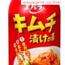 Соус острый кимчи Ebara Foods, Японское качество! 300 мл