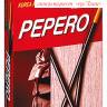 Бисквитное печенье в шоколадной глазури Pepero Original, 47 г