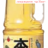 Соус рисовый Мирин оригинальный (Mirin Fu), японское качество!