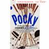 Бисквитный палочки Pocky (Поки) со вкусом печенья OREO" ", 42 гр